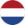 ae